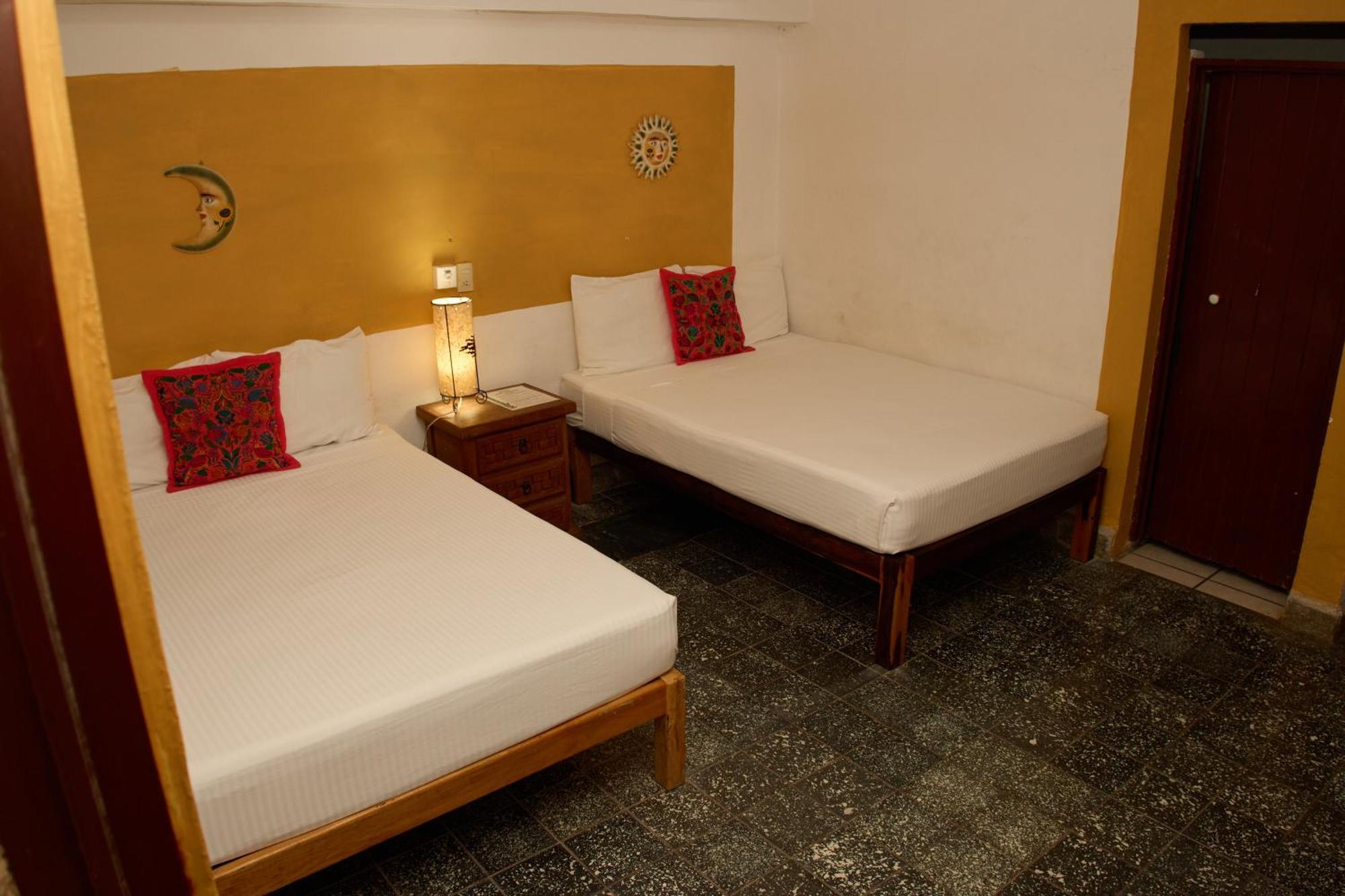 Hotel San Lorenzo بارا دي نافيداد المظهر الخارجي الصورة