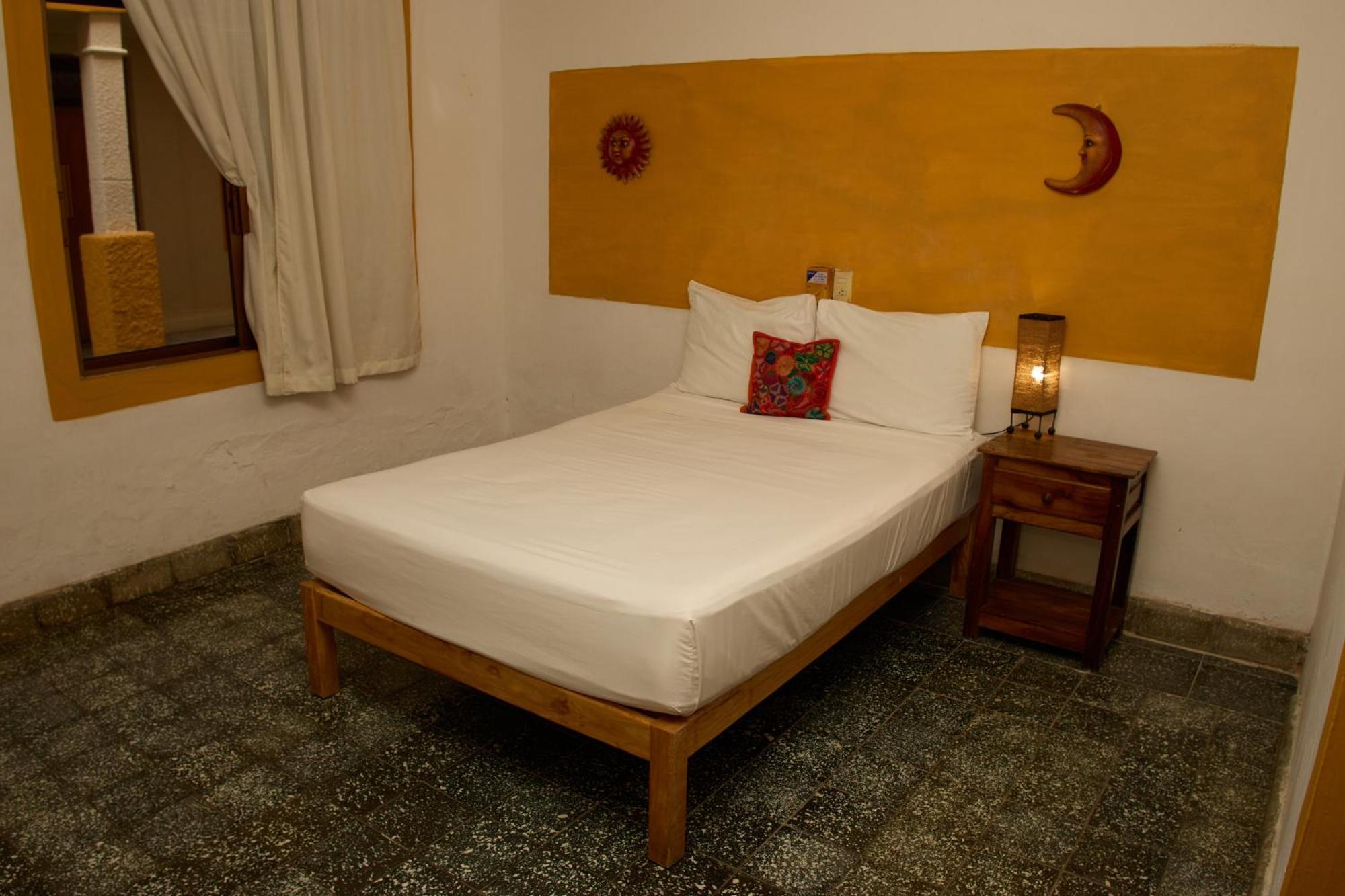 Hotel San Lorenzo بارا دي نافيداد المظهر الخارجي الصورة