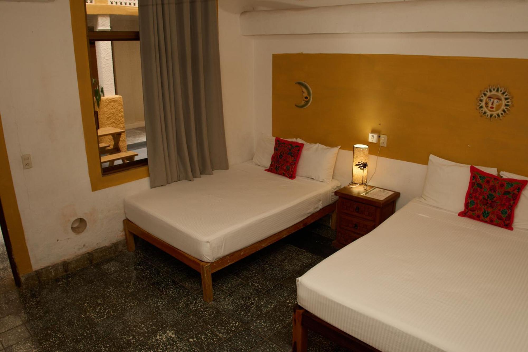 Hotel San Lorenzo بارا دي نافيداد المظهر الخارجي الصورة